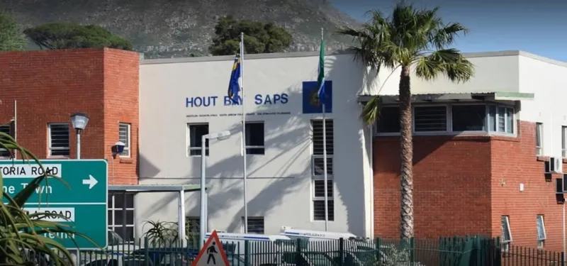 Hout Bay shootings spark community outcry for enhanced police visibility