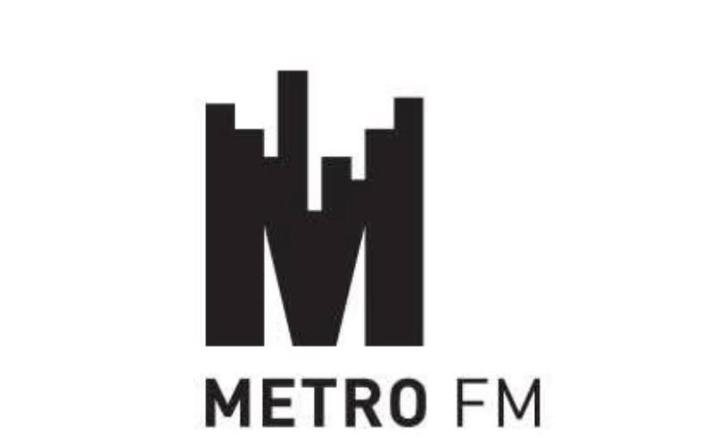METRO FM Marks 40 Years of Broadcasting Excellence as Music Awards Celebrate 20-Year Legacy of Shaping SA Culture