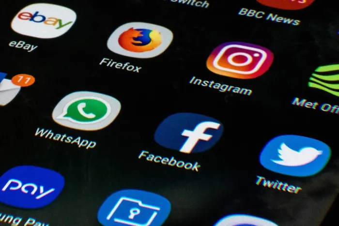 A child advocacy group wants the African Union to introduce a minimum social media age of 16 and create an African eSafety Commission.