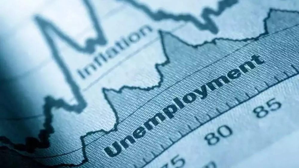 Lilita Gcwabe|Published 1 day ago No job, no childcare, no way out: The reality of unemployment for women living in South Africa