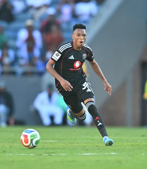 Three key individual battles that could decide Orlando Pirates, Kaizer Chiefs Soweto derby