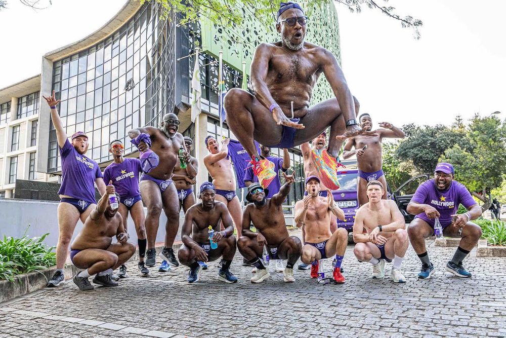 Prostate cancer: Why South African men need to screen early