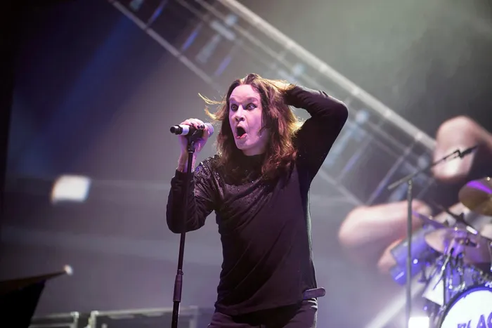 ozzy osbourne liquid death