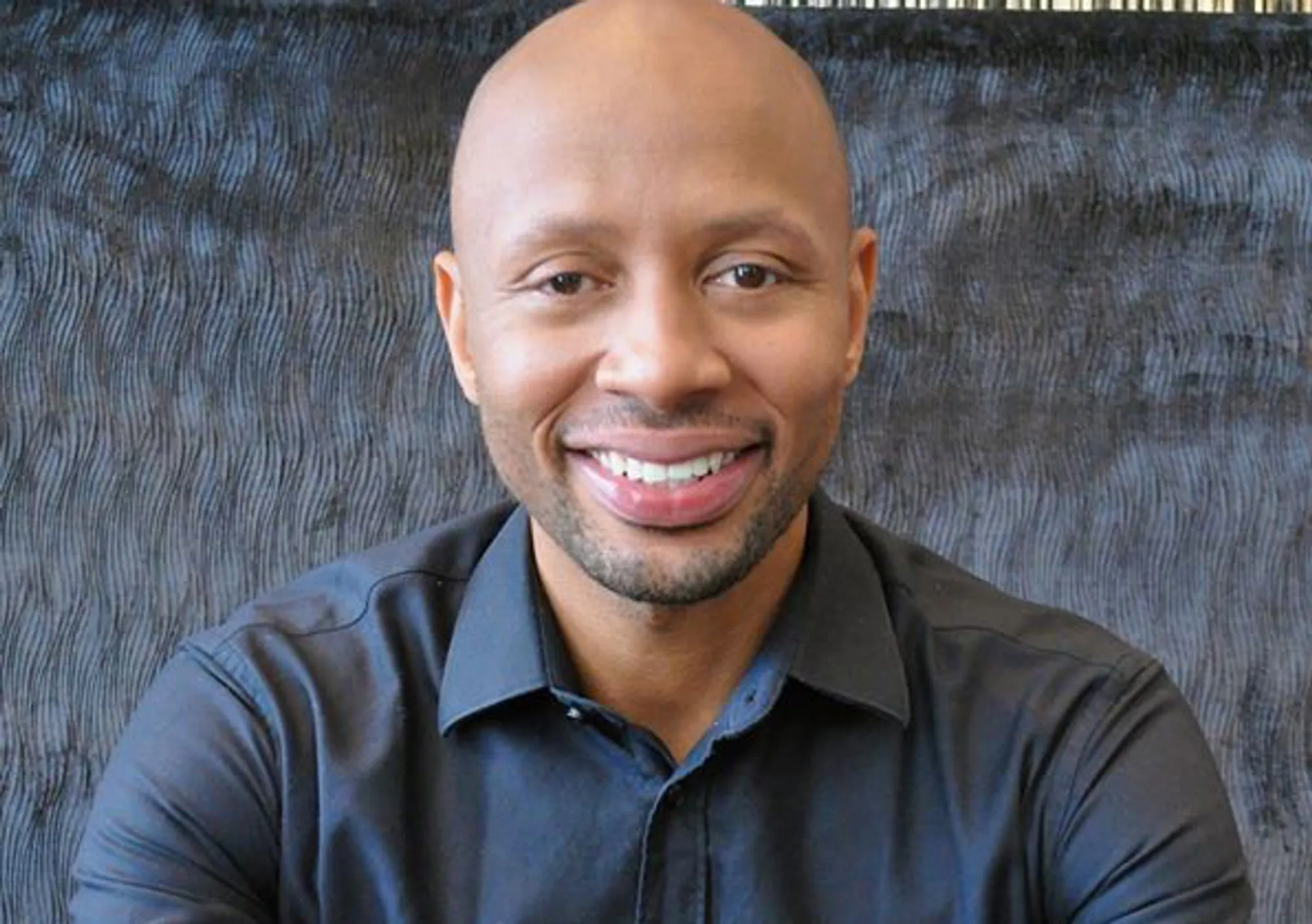 WATCH: Phat Joe sets the record straight on his eviction saga - Vimarsana News