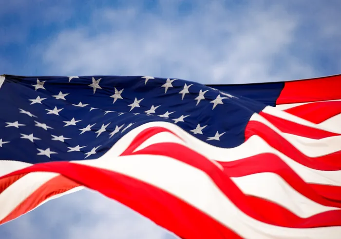 The US Embassy has once again warned its citizens residing in South Africa to stock up on food supplies due to the country's persistent power crisis. Picture: File