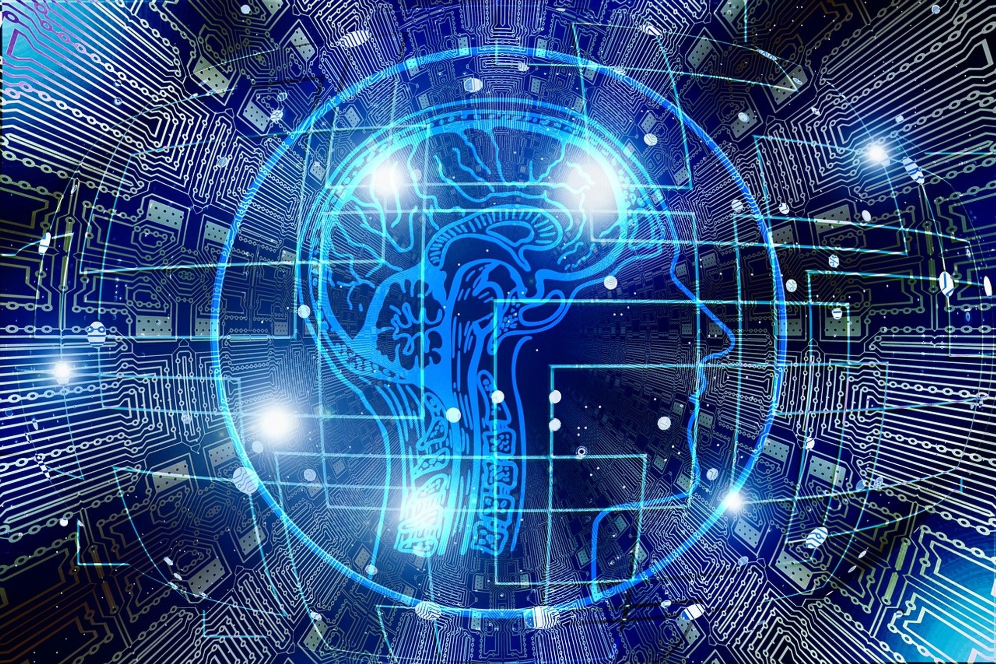 ethical-debate-surrounding-ai-use-by-students-in-south-african-universities