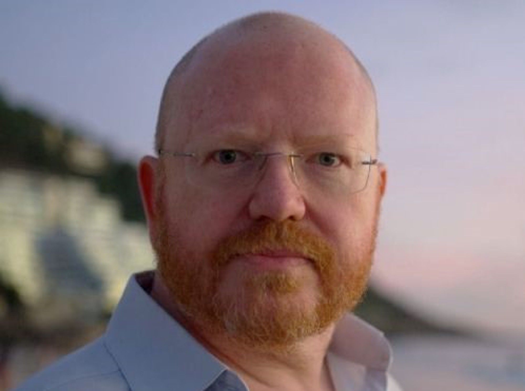 Franschhoek Theatre hosts public talk on AI