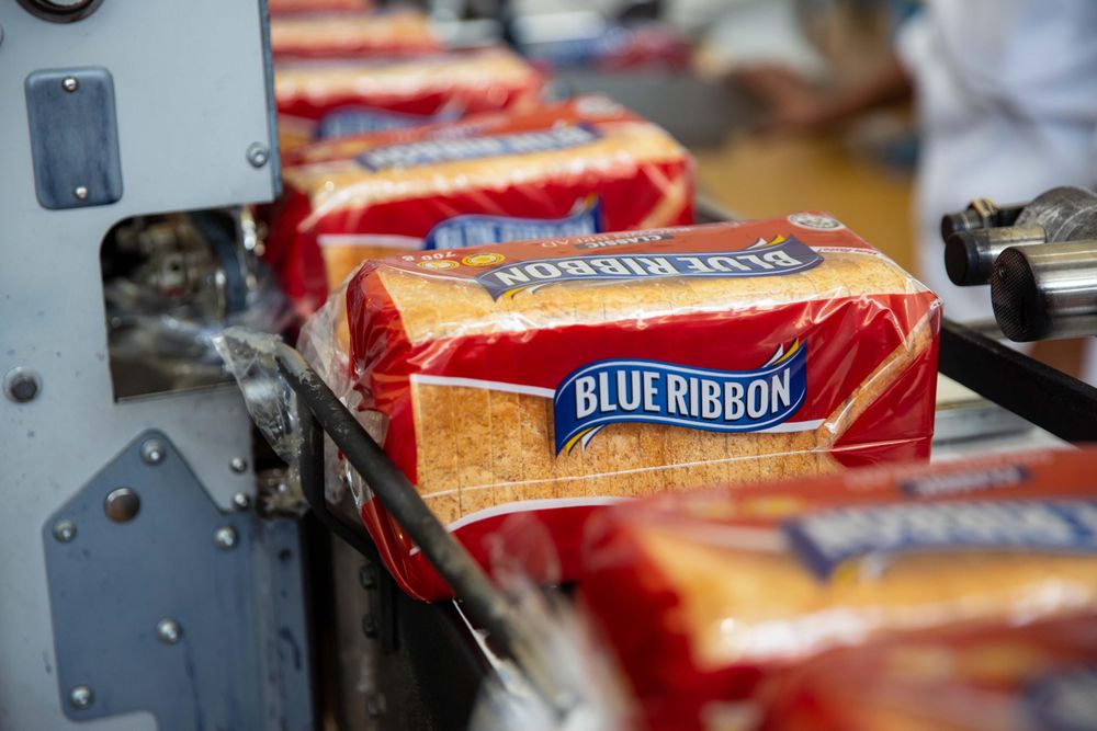 Competition Commission recommends approval of Premier–RFG merger with conditions