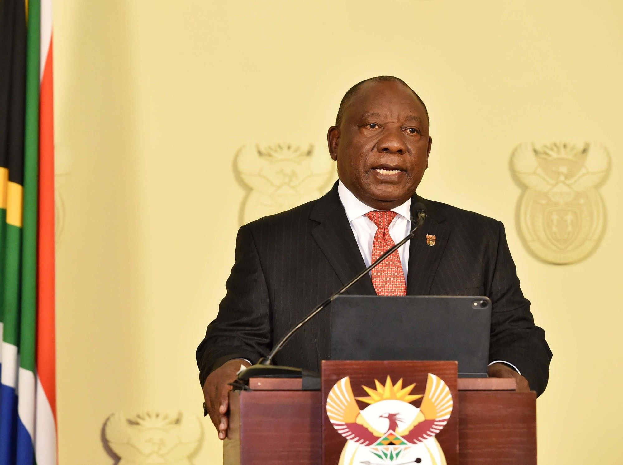 23-march-2020-the-day-sa-journalism-died