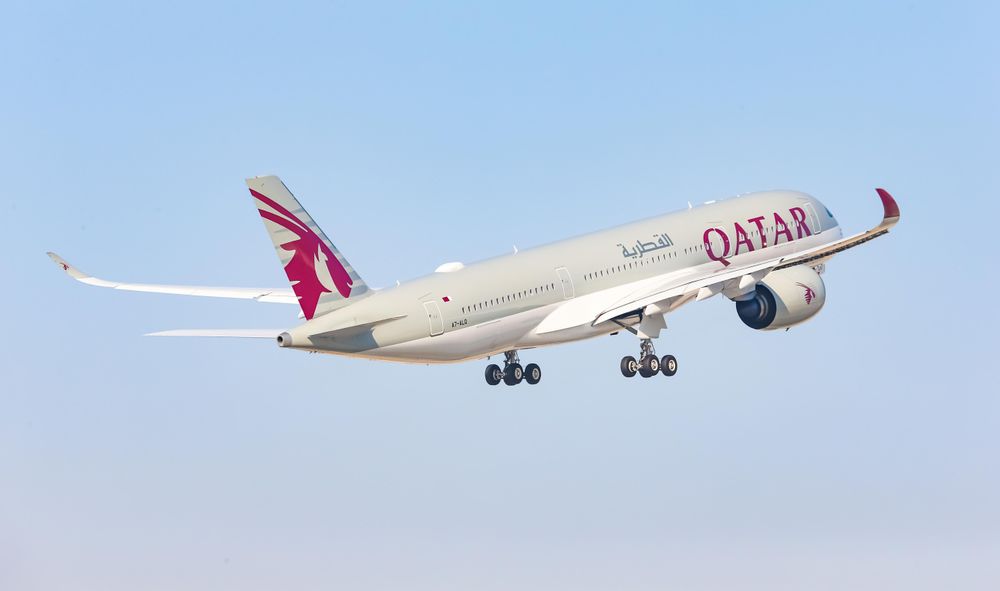 Qatar Airways expands global network with new routes and flexible summer travel options