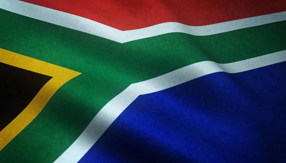 South African inventions that made global history to celebrate this Heritage Month - IOL