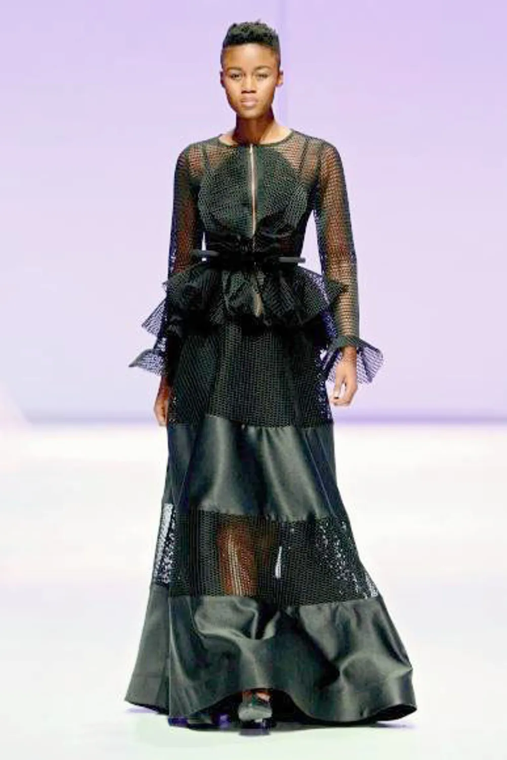 durban dress designers Md Dresses Designers in Durban