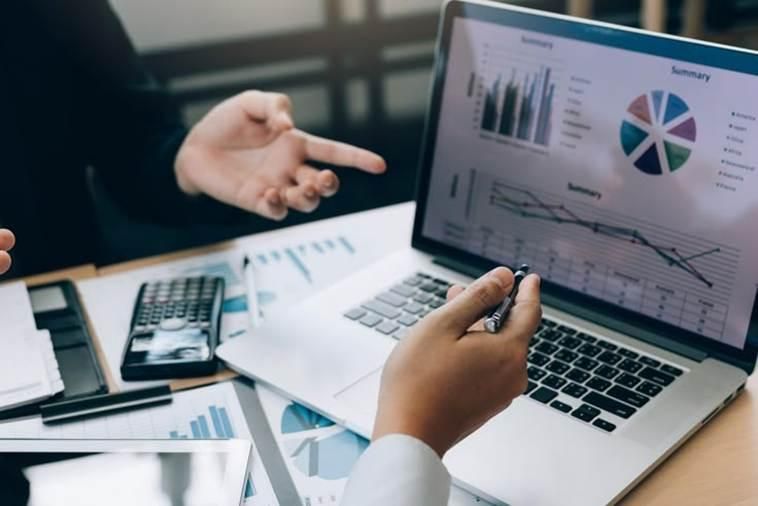 Working capital mismanagement remains a top cause of SME failure in South Africa