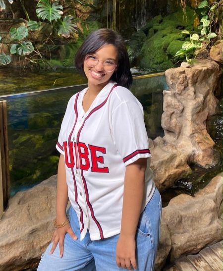Family appeals for R1 million to help Bellville student fight cancer