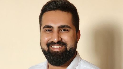 Judgment reserved in DA councillor AK Elyas’s bid to overturn DA expulsion - IOL