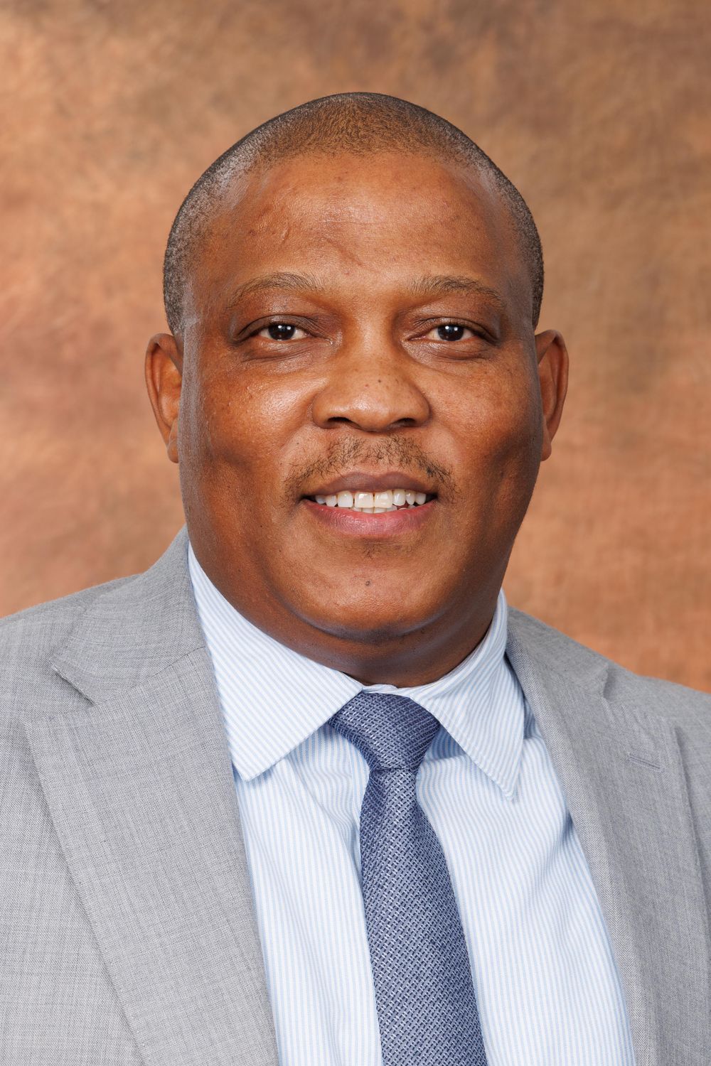 Madlanga commissioner Sandile Khumalo targeted in campaign of threats and intimidation