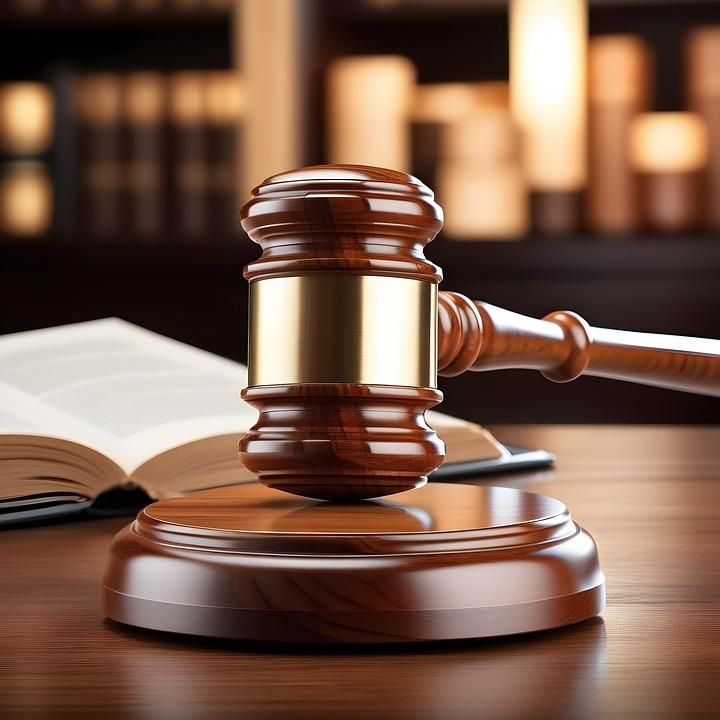 Environmental justice organisations win appeal against Eskom's gas project