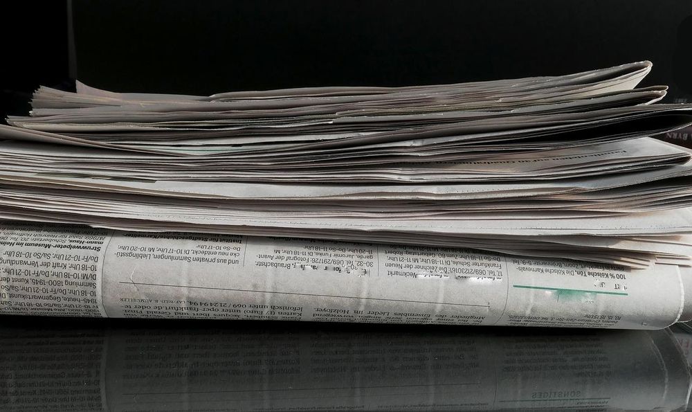Journalists Against Apartheid calls out SANEF over handling of corruption allegations