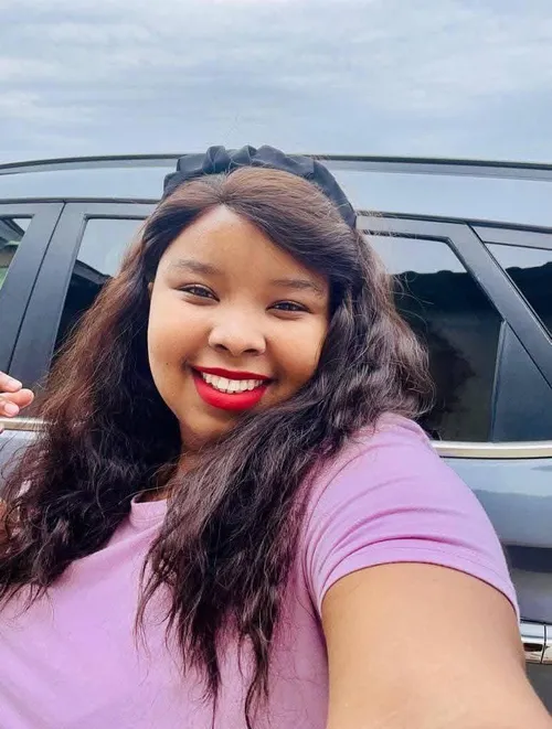 KZN businesswoman’s assets frozen over alleged R18m UIF TERS fraud