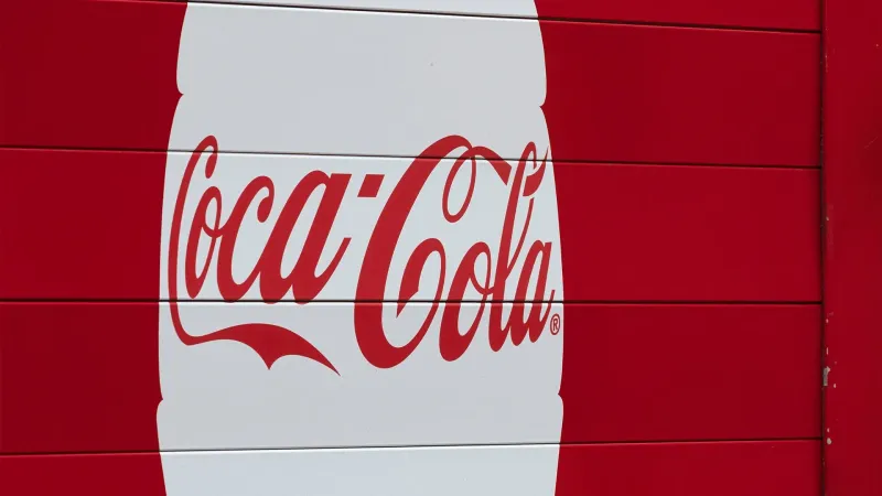 Meet Coca-Cola's new CEO - Henrique Braun
