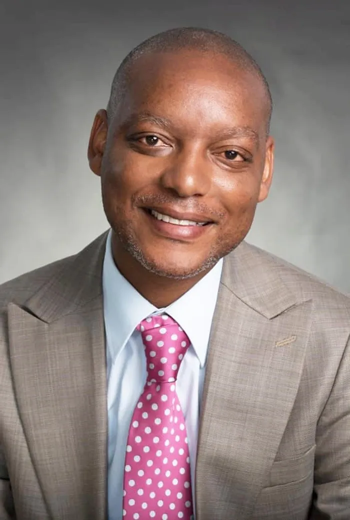 Former Newcastle Mayor, MEC and ANC KZN MPL Dr Mahlaba killed in ...