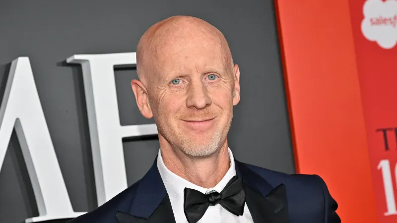 GoFundMe report reveals a surge in crowdfunding for very surprising reasons