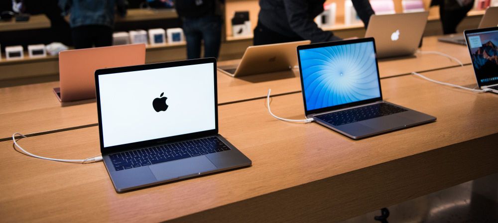 iStore unveils Apple Intelligence: advanced AI features coming to SA in ...