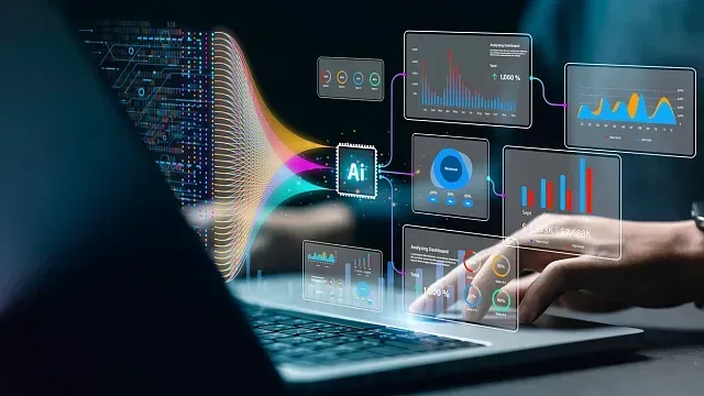 The evolution of internet connectivity: From 3G to 5G and beyond