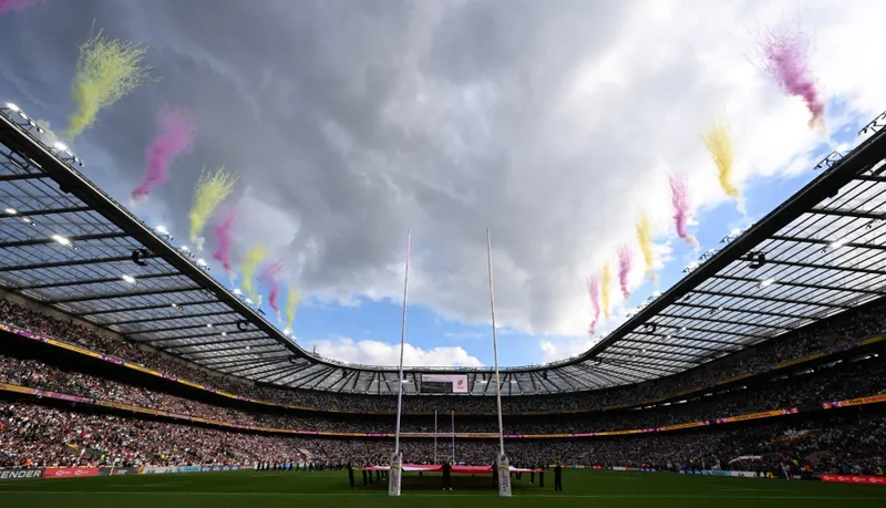 International Rugby | News, Highlights & Analysis | IOL Sport