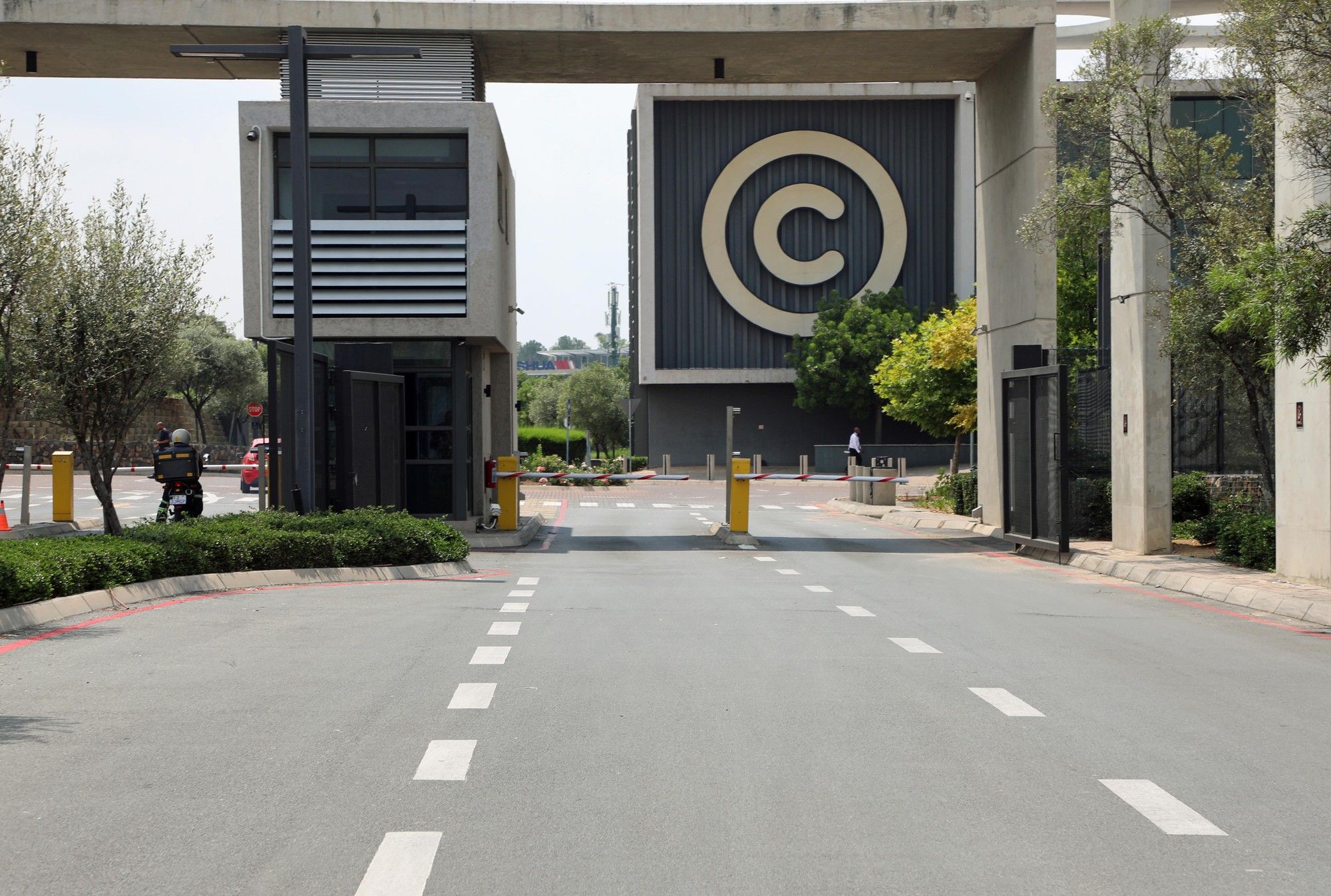 Blue Label Telecoms closer to acquiring control over Cell C