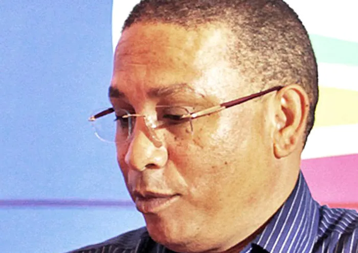 Meyer DA Cape leadership tussle hots up