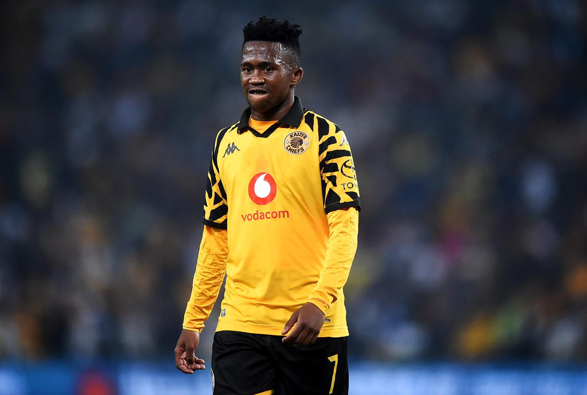 Bringing back the flair: Why South African football needs to embrace kasi flavour