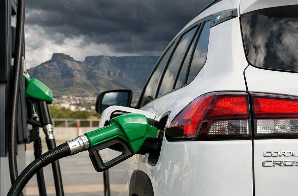 Fuel price shock | Here's how much you're likely to pay for petrol and diesel from Wednesday, April 1