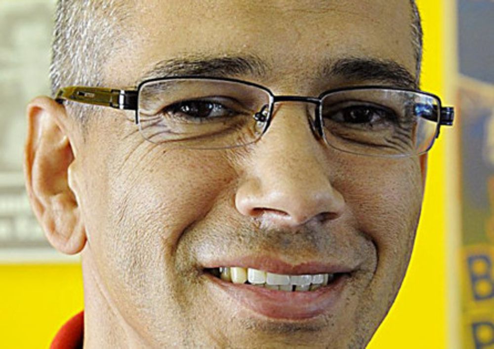 Tony retracts promise after ‘blaps’