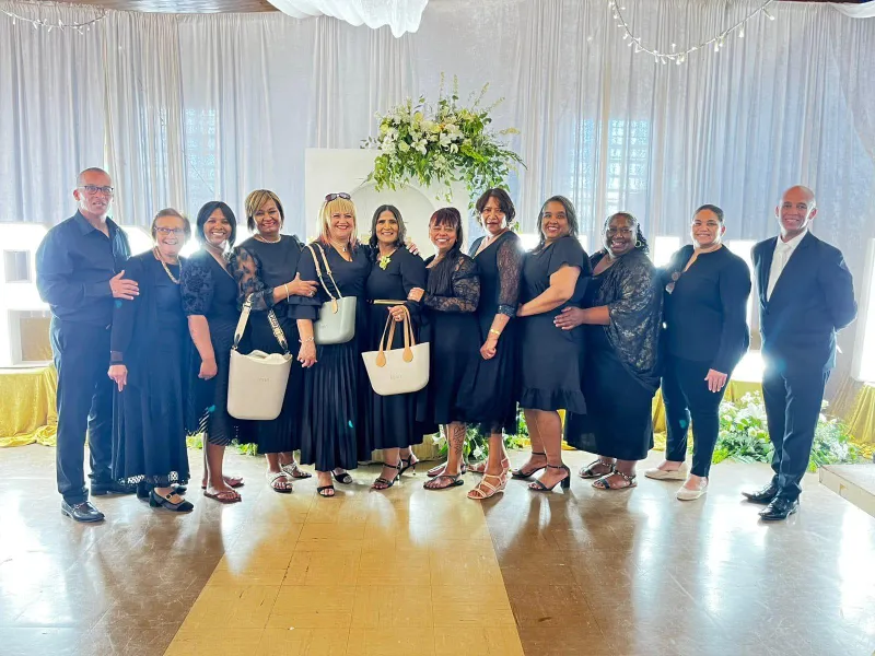 Looking back at 2025