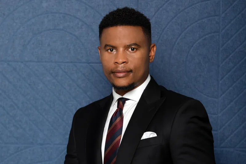 Pension Funds Adjudicator takes action against non-compliant retirement funds