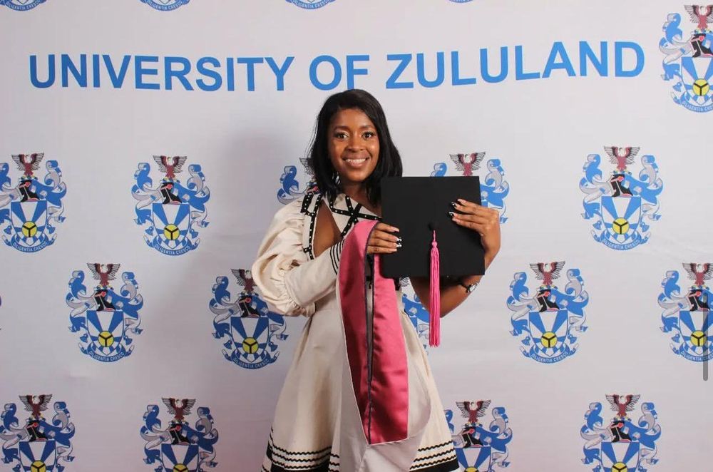 Qualified, trained, abandoned: How unemployment is destroying a young educator's hope