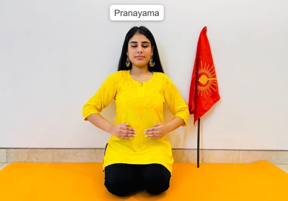 Nurturing the changing body: Ayurvedic insights for perimenopause