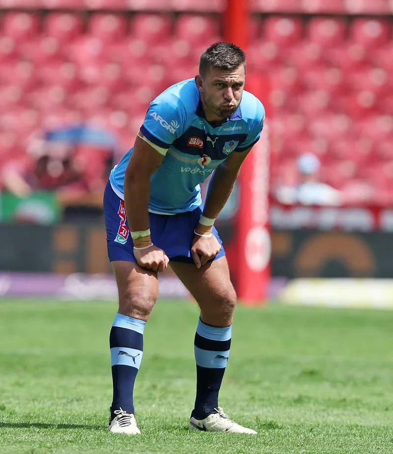 Bulls vs Stormers: Five crucial areas that will determine URC derby outcome