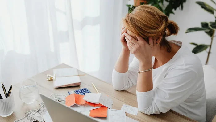 Gauteng recorded the highest number of civil summonses for debt in March at 11,547, followed by the Western Cape at 6,826 and KwaZulu-Natal at 6,044.