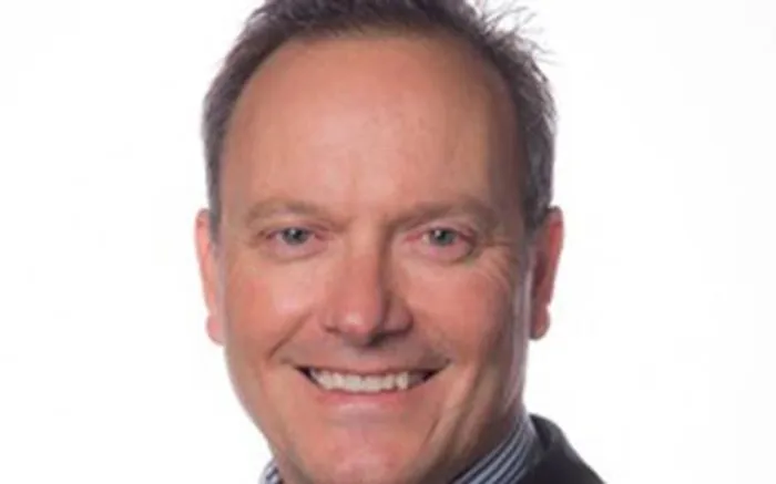 Primedia Broadcasting speaks out