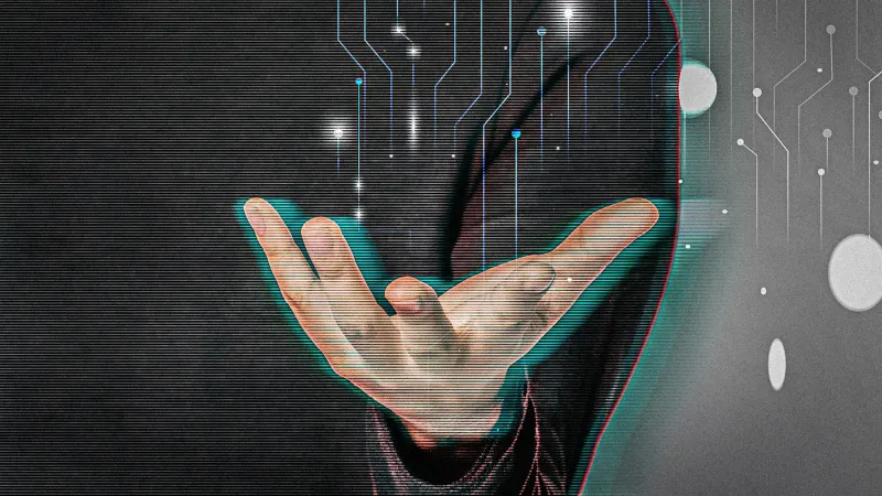 How to maximise your new year with AI: A guide for entrepreneurs