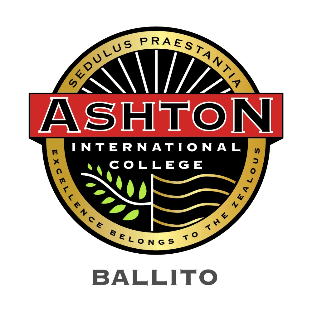 Ashton International College Ballito