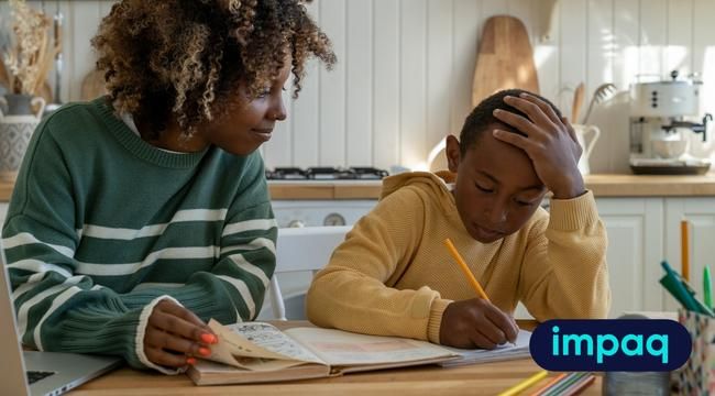 School placement pressure puts education certainty on parents’ 2027 agenda - IOL