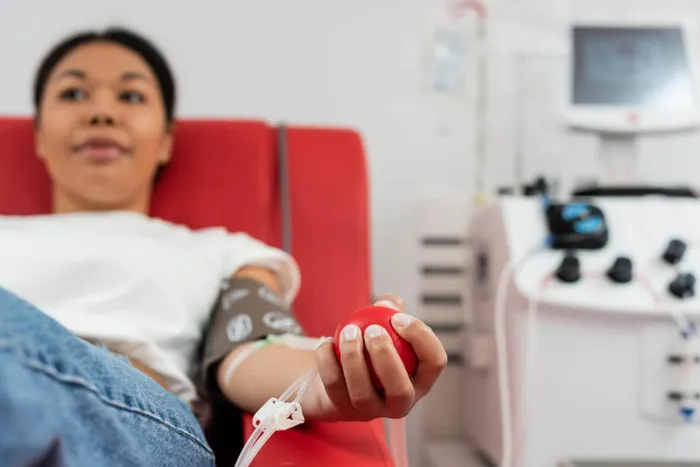 National Blood Donor Month reminds us that blood donation is about more than just generosity. It speaks to readiness, community, and the understanding that healthcare depends on people supporting one another.