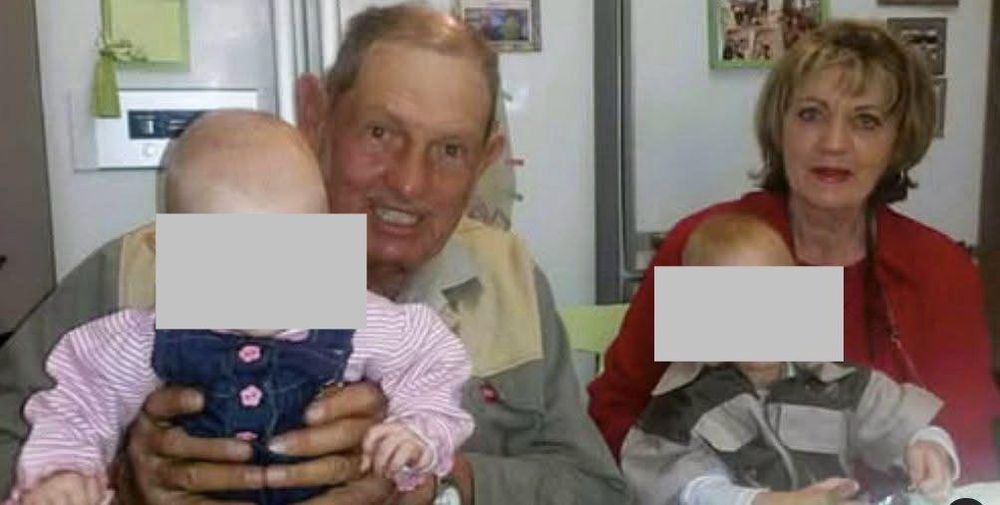 Farm murder: 28-year-old man arrested for killing Limpopo farmer Attie Mahne