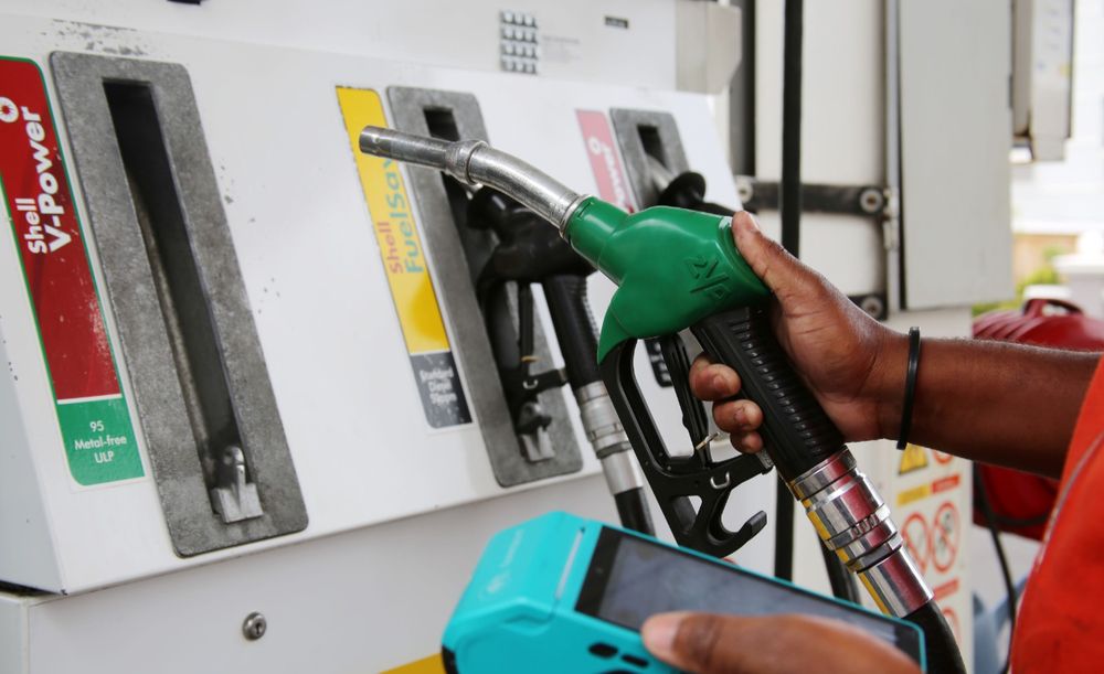 Probe into fuel rationing affecting Garden Route, West Coast