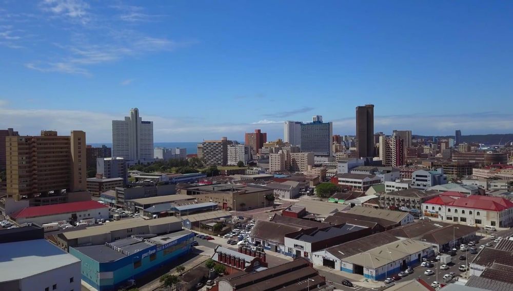 Exploring the impact of interest rate cuts on the South African property market in 2025