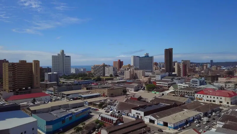 The effects of interest rate cuts on SA's property market: A 2025 outlook