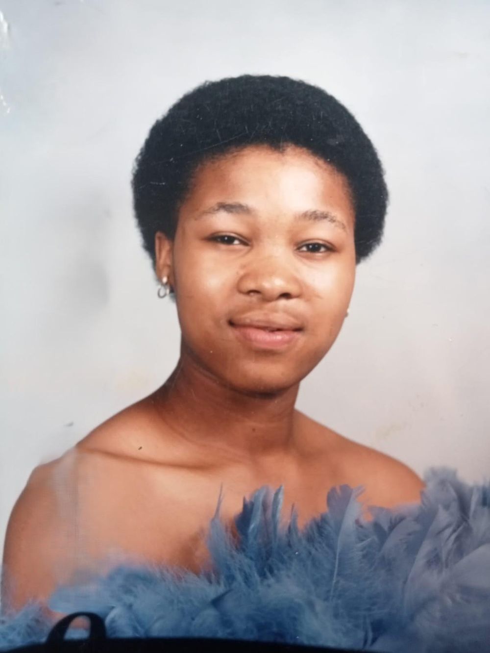 When mothers are murdered, families, communities bleed for generations - IOL